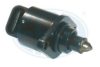 ERA 556036 Idle Control Valve, air supply